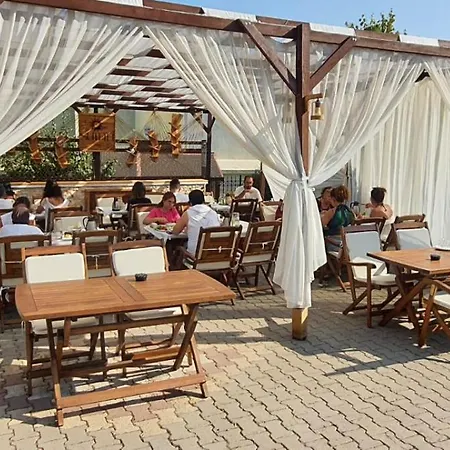 Suinn Cunda Ayvalı