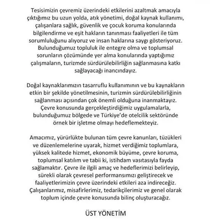 Vendégház Alya 2*