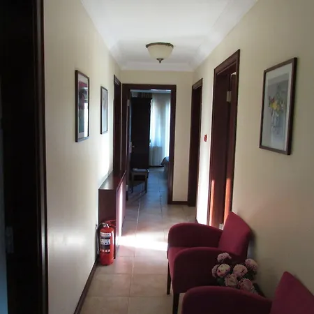 Alya 2* Ayvalı