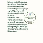 Suinn Cunda 2* Ayvalı