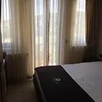Gæstehus Suinn Cunda Ayvalı