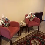 Suinn Cunda Ayvalı