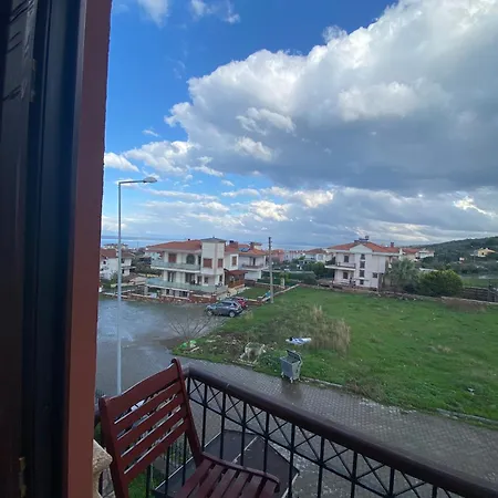 Suinn Cunda Pensión