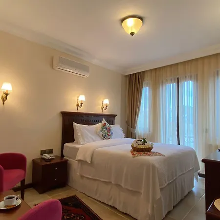 Suinn Cunda Ayvalı