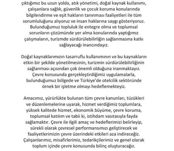 Gæstehus Suinn Cunda 2*