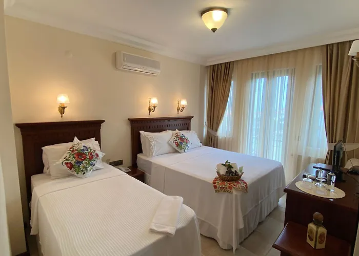 Gæstehus Suinn Cunda